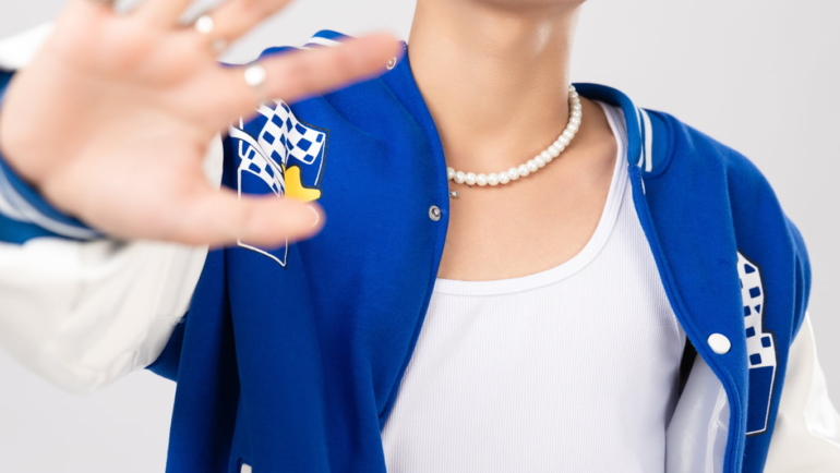 Chụp ảnh profile DJ tại Tuy Hòa – Phú Yên