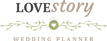 logo_2x.png