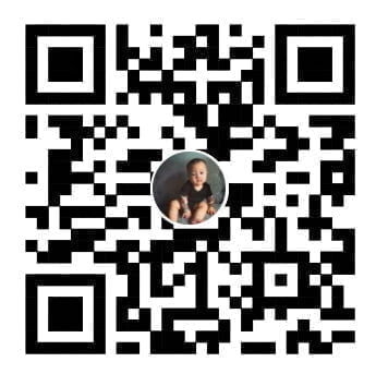Anh-JPEG-B4DA24C6FD44-1-1-e1693208731280.jpeg