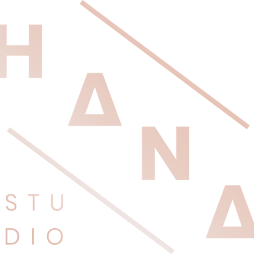 cropped-NEW-LOGO.png