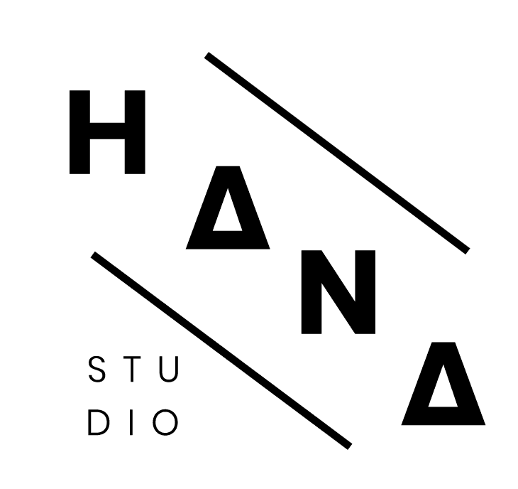 NEW-LOGO-copy.png