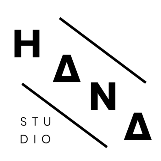 cropped-NEW-LOGO-copy